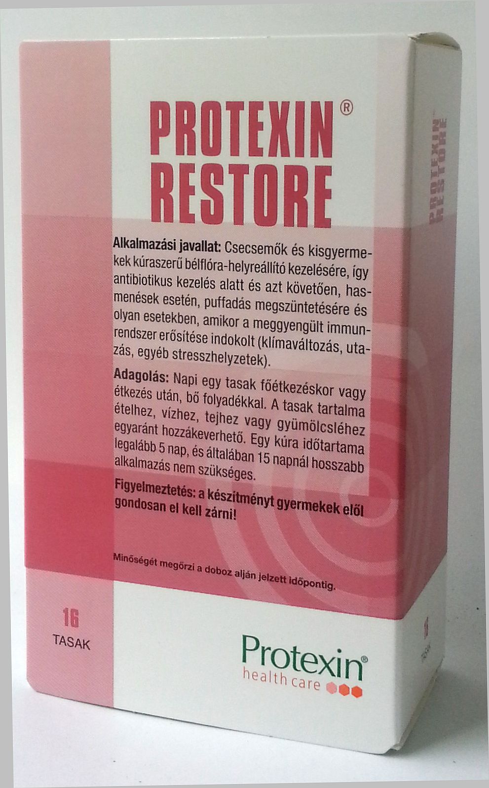 protexin restore.jpg